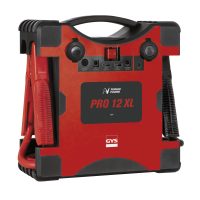 NOMADPOWER PRO 12XL